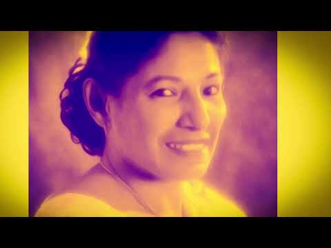 Pushpa Makarandaya Mage /Narada Disasekera ,Sujatha Aththanayake, Shelton Premaratne(Sihina Hathak)