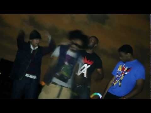 Illstarz - Planet Express (@Prodeetv)