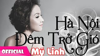 Video hợp âm Những Giấc Mơ Dài Mỹ Linh