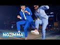 Timmy Tdat and Otile Brown - Wembe ( Official Video ) Timmy Tdat and Otile Brown - Wembe ( Official Video )