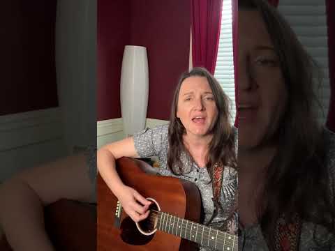 Cherise Carver - Story I Tell - Misc Originals