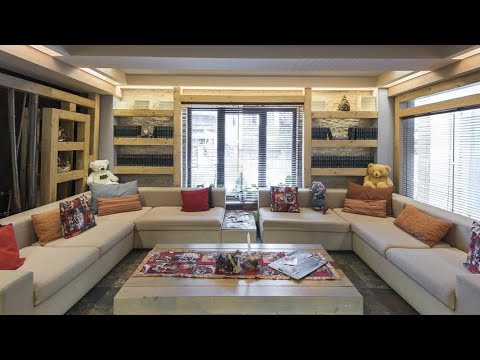 Ioana Hotels, Sinaia, Romania | Travel With Medha