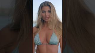 What are you thinking about right now?