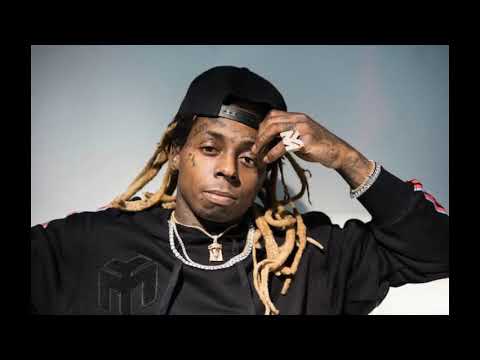 Robin Thicke - Ain't None Of Your Business (feat. Lil Wayne) (DJ Mustard)