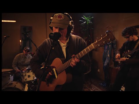 Pełny Metraż: Dawid Tyszkowski