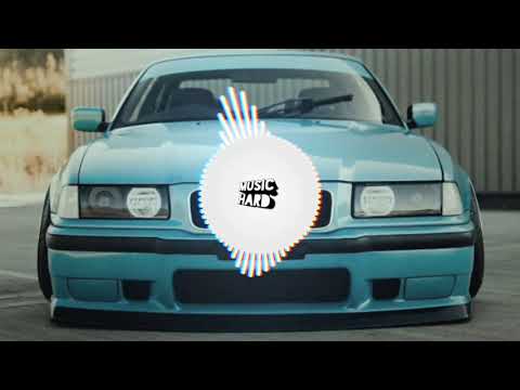 Helder Simz - Only thing