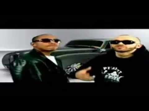 Jemayli & Melech - Collabo