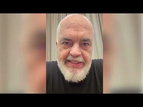 Top Channel/ Buxheti i 2026, Rama: Nga janari, do rriten pensionet çdo muaj! Ja sa do jenë rritjet