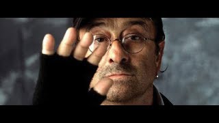 Lucio Dalla - Liberi