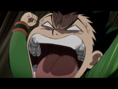 How a Controller Diamond uses the SMG-12