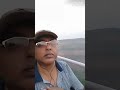 Ek Akela Is Shahar Main