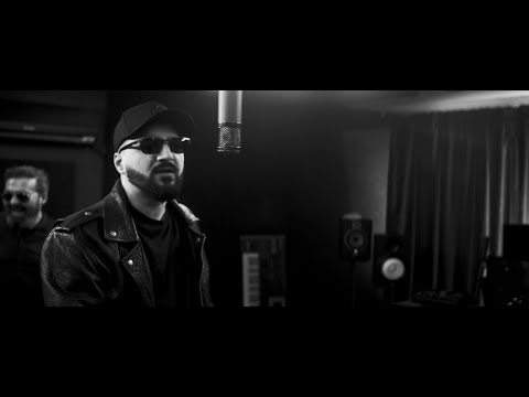 RIME x Tobi Ibitoye - Never Enough | Bad Sheep Sessions