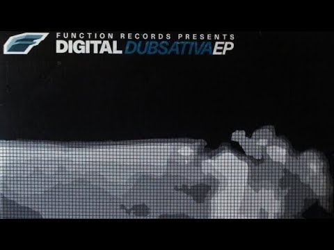 Digital - Chicken Heads