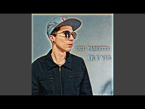 Estoy Envejeciendo - Gui Fabretti
