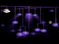 Twinkle Star Episode 18 BabyTv
