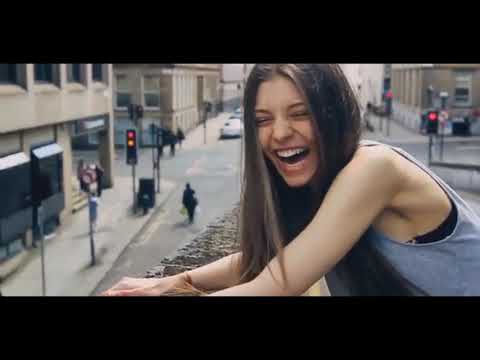 Bejmos x Alles - Summer Love