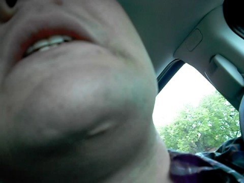 kosha dillz Murs + kidz in the hall  show