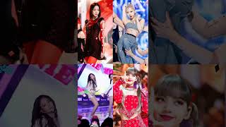 Download lagu Blackpink solo acapella🎶#jisoo#jennie#rosé#lisa#blackpink#shorts mp3