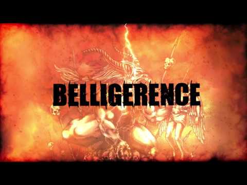 Wrath of Belial - Aftermath of a Tyrant