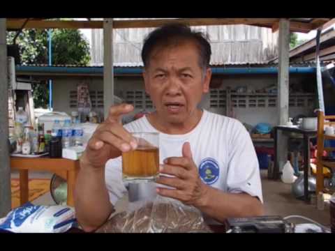 อวัยวะเพศชายยาขยาย Exciter สำหรับผู้หญิงในหยดอย่างรวดเร็ว