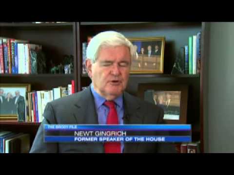 The Brody File: The Final Days  - CBN.com