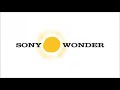 Sony Wonder