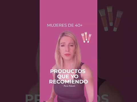 Reel 1