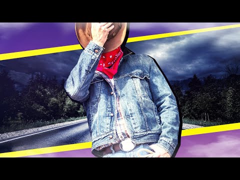 Eine schwere Entscheidung.. 🚔 GTA ROLEPLAY #74 ● Let's Play