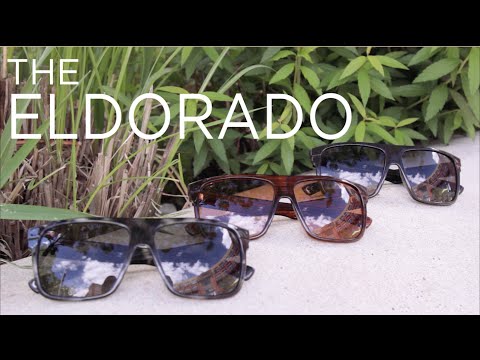 download lagu mp3 mp4 Zeal Eldorado, download lagu Zeal Eldorado gratis, unduh video klip Zeal Eldorado