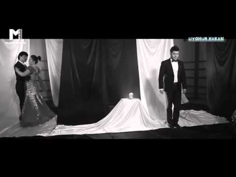 Ohshaysan Gvlge | Shireli Ghini | Uyghur 2016