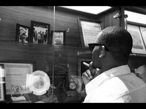 R. Kelly - I Had A Dream (NO DJ) New 2009