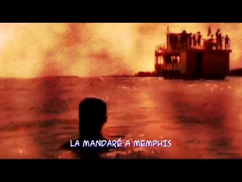 Videoclip de Letter to Memphis — Pixies
