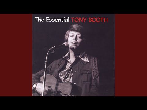 Under Your Spell Again