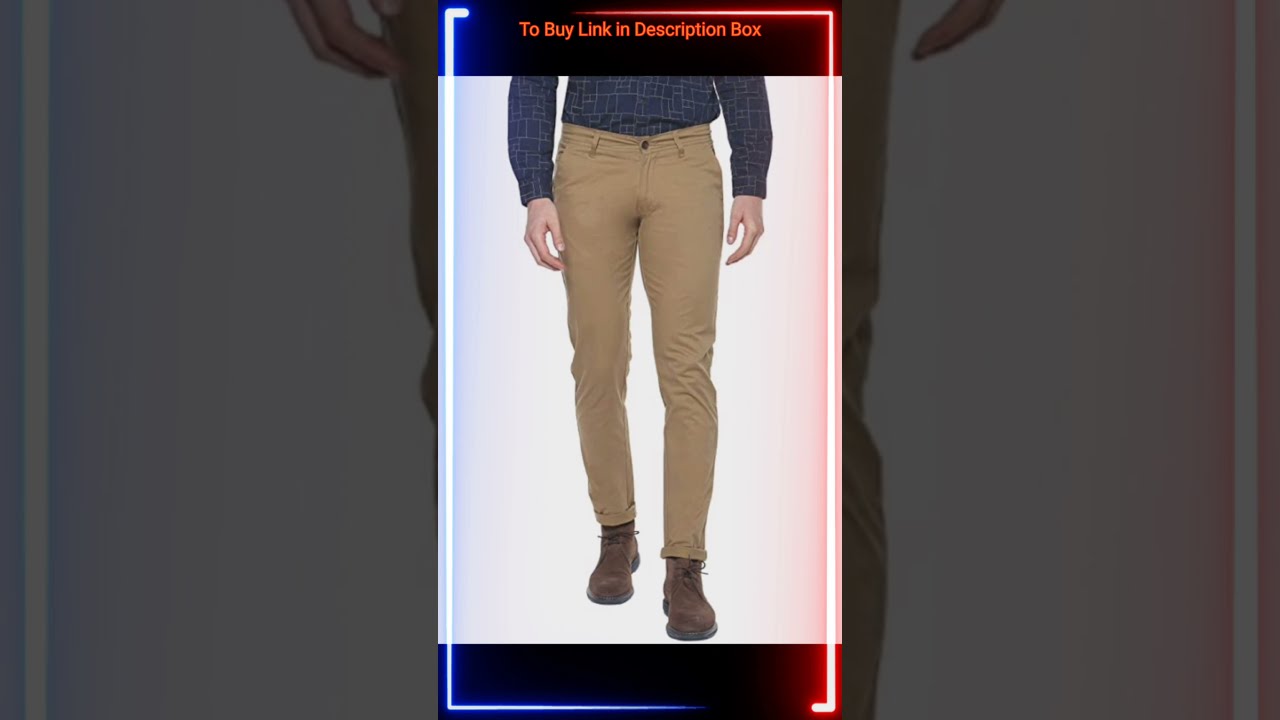 trousers for men:- Types of pants/joggers/track pants at affordable prices 🤩🤩🤩| part 12 | #shorts