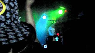 She&#39;s My Kinda Girl- Runner Runner