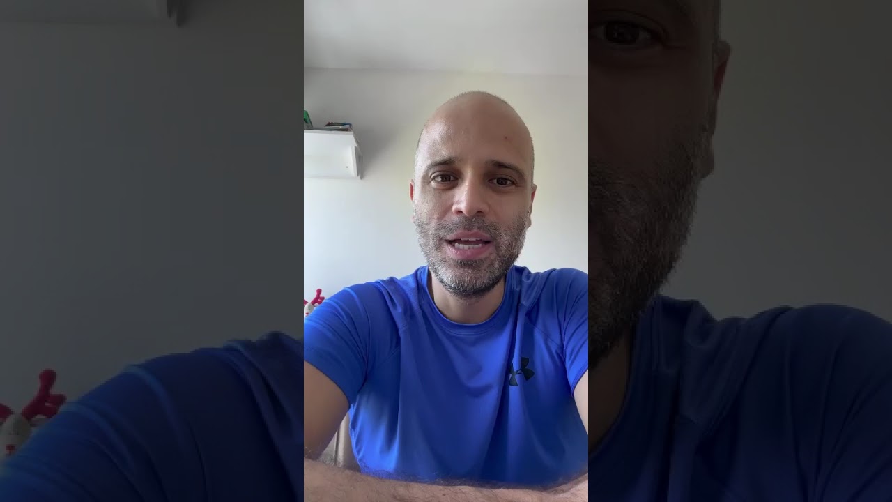 İbrahim Kemal Colay-16