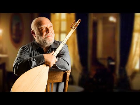 Video Yükleniyor...