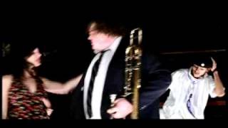 Arrogant Sons of Bitches - Nowhere