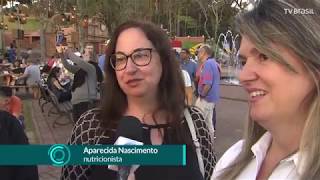 Miniatura do vídeo
