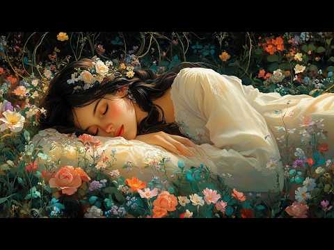 Adam Asnyk - Zaczarowana królewna |  Adam Asnyk na nowo