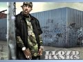 Lloyd Banks - I'm So Fly Remix 