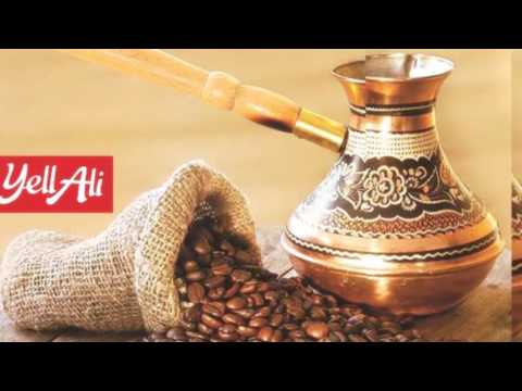 8 surprising facts about Turkey