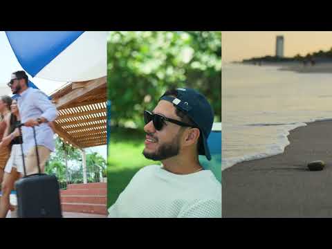 Playa Blanca Hotel & Resort All Inclusive Familiar Panamá