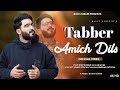 Tabber Amich Dils Bhat Zubair Ambar Adil Dks New Kashmiri Trending Song 2025