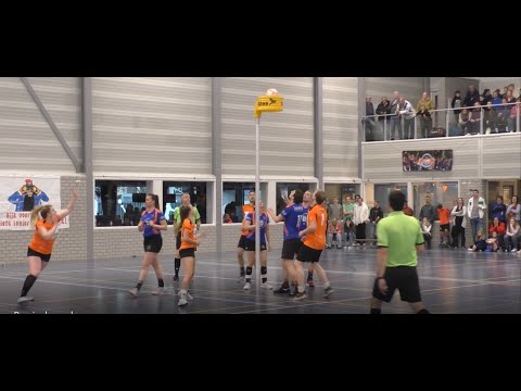 Fiks - Pernix | de goals