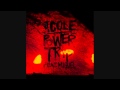 J. Cole - Power Trip ft. Miguel (Instrumental)
