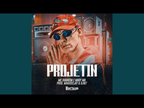 Projetin