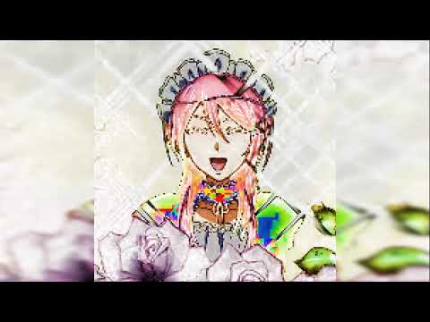 Video thumbnail for Last Supper