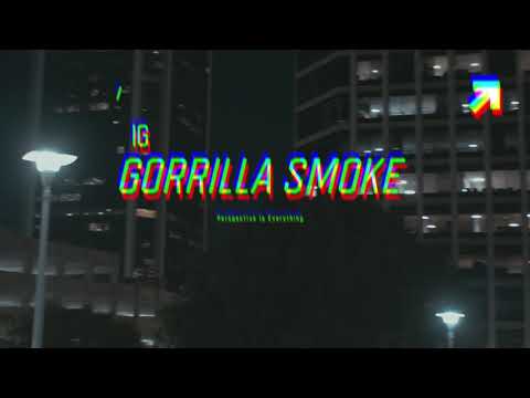 Dom 2 Timez - Lemon Pepper Freestyle