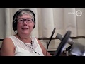 Op bezoek bij ziekenomroep TV Radio Mozaïek in Zevenaar | Gelderland Helpt 26 mei 2019
